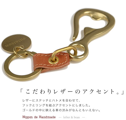 希少盤HARDINGER/THORUP KUNTOMAN 北欧AOR 希少盤HARDINGER/THORUP KUNTOMAN 北欧AOR - メルカリ