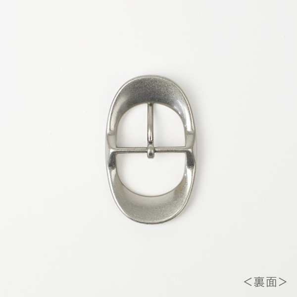 [beltlab] �Хå��� 40mm�� ����С� blop0075