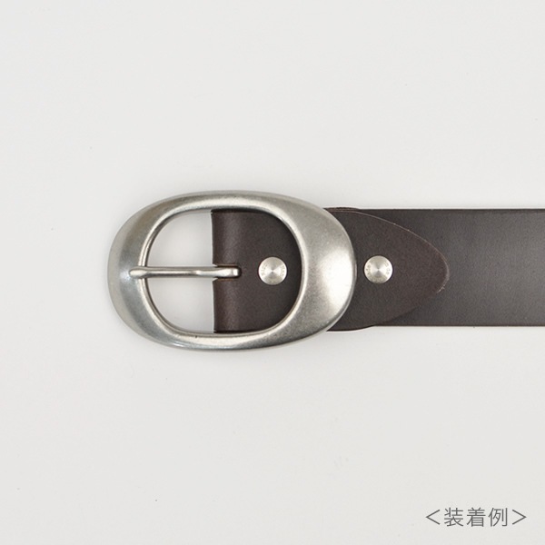 [beltlab] �Хå��� 40mm�� ����С� blop0075