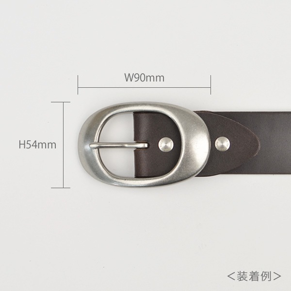 [beltlab] �Хå��� 40mm�� ����С� blop0075