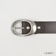 [beltlab] �Хå��� 40mm�� ����С� blop0075
