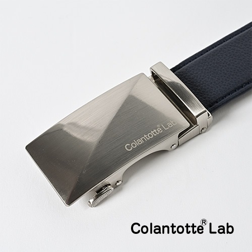 [colantotte] ȥå ٥ blct0003