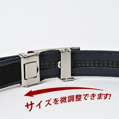 [colantotte] ȥå ٥ blct0003