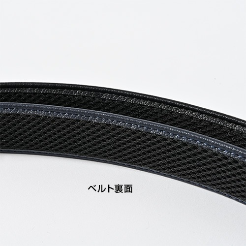 [colantotte] ȥå ٥ blct0003