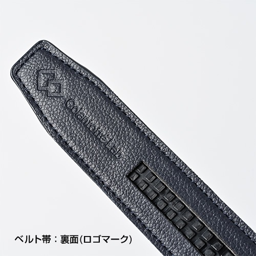 [colantotte] ȥå ٥ blct0003