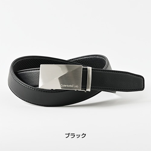 [colantotte] ȥå ٥ blct0003