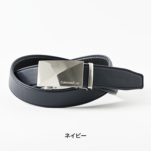 [colantotte] ȥå ٥ blct0003