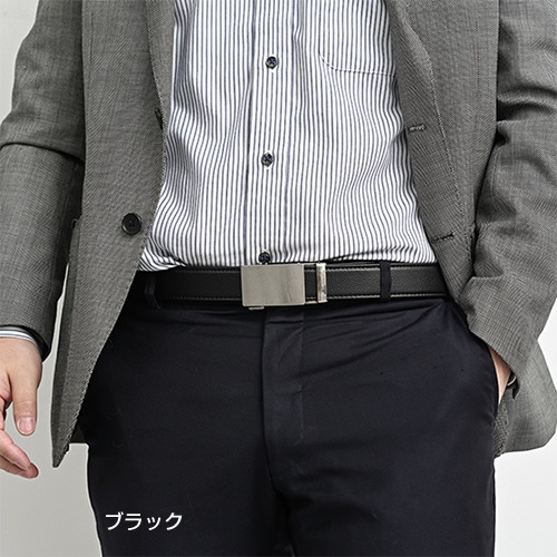 [colantotte] ȥå ٥ blct0003