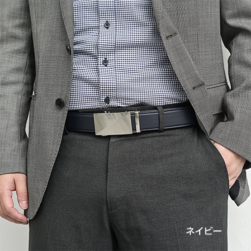 [colantotte] ȥå ٥ blct0003