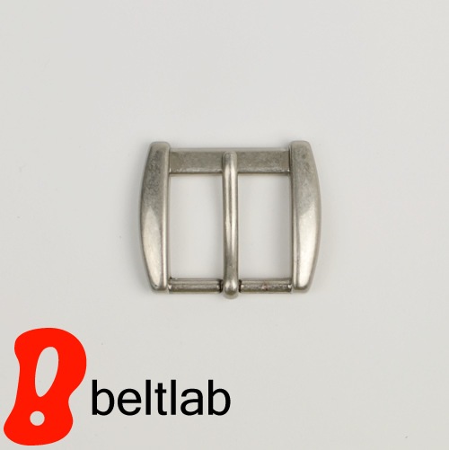 [beltlab] �Хå��� 30mm�� ����С� blop0001