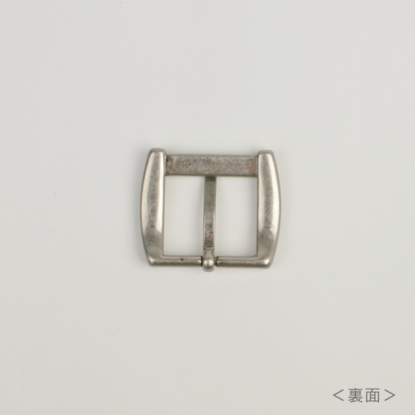 [beltlab] �Хå��� 30mm�� ����С� blop0001