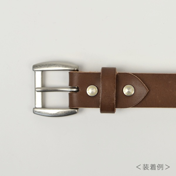 [beltlab] �Хå��� 30mm�� ����С� blop0001