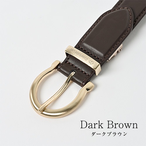 [colantotte] ȥå ٥ blct0002