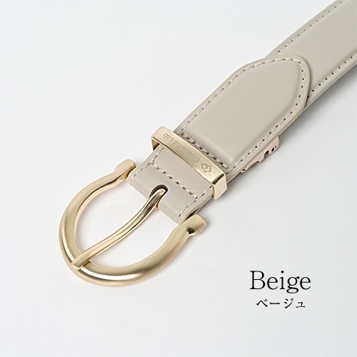 [colantotte] ȥå ٥ blct0002