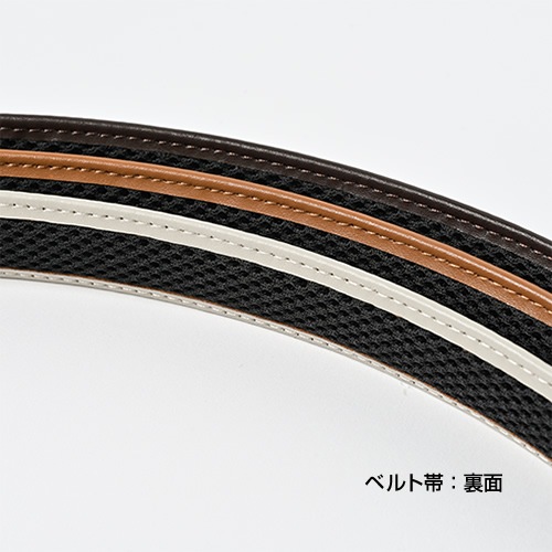 [colantotte] ȥå ٥ blct0002