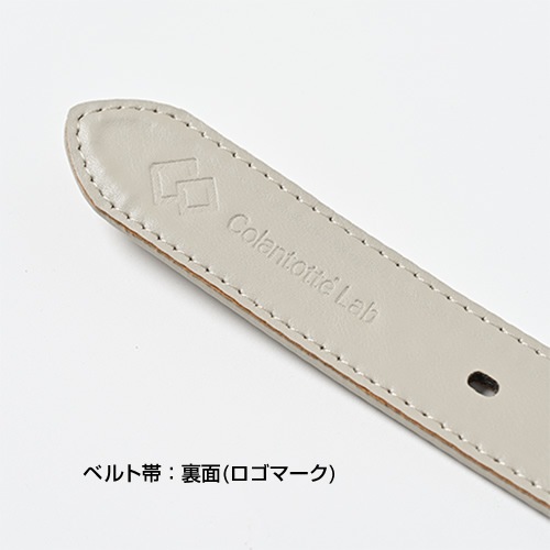 [colantotte] ȥå ٥ blct0002