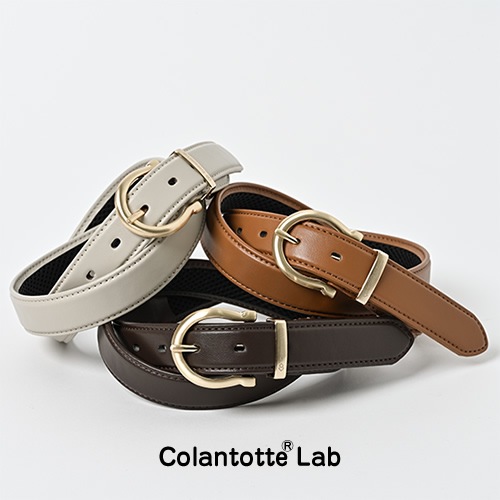 [colantotte] ȥå ٥ blct0002