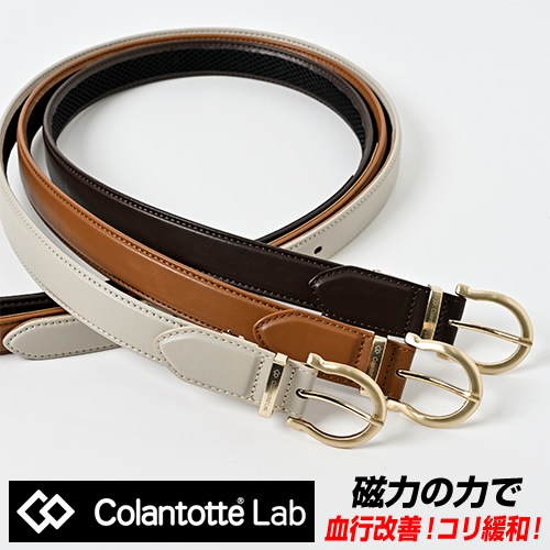 [colantotte] ȥå ٥ blct0002