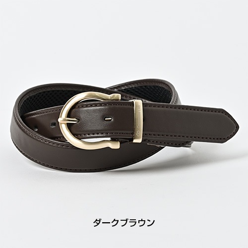 [colantotte] ȥå ٥ blct0002