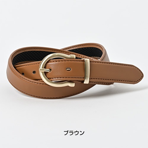 [colantotte] ȥå ٥ blct0002