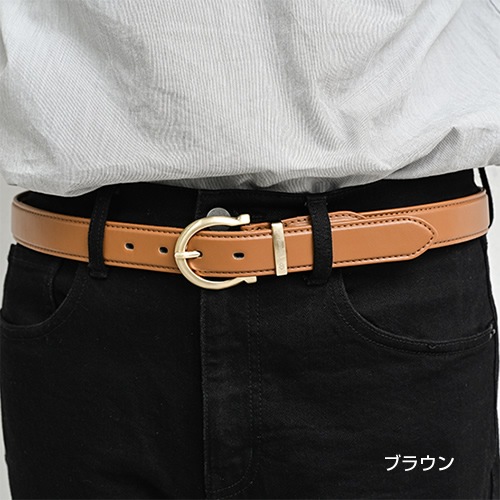 [colantotte] ȥå ٥ blct0002