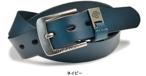 Dickies ǥå ٥ȡۥǥåޡݥ Υ쥶٥ 奢  ǥ »  쥶 쥶٥ ץ٥ »Υ٥