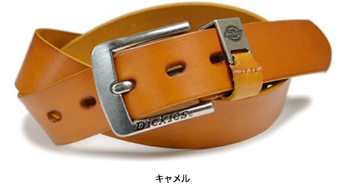 Dickies ǥå ٥ȡۥǥåޡݥ Υ쥶٥ 奢  ǥ »  쥶 쥶٥ ץ٥ »Υ٥