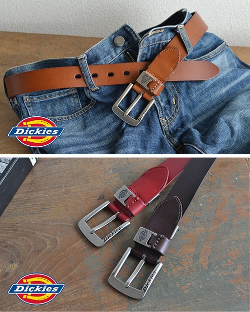 Dickies ǥå ٥ȡۥǥåޡݥ Υ쥶٥ 奢  ǥ »  쥶 쥶٥ ץ٥ »Υ٥