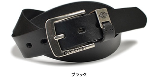 Dickies ǥå ٥ȡۥǥåޡݥ Υ쥶٥ 奢  ǥ »  쥶 쥶٥ ץ٥ »Υ٥