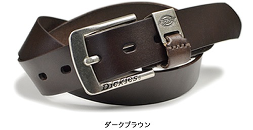 Dickies ǥå ٥ȡۥǥåޡݥ Υ쥶٥ 奢  ǥ »  쥶 쥶٥ ץ٥ »Υ٥