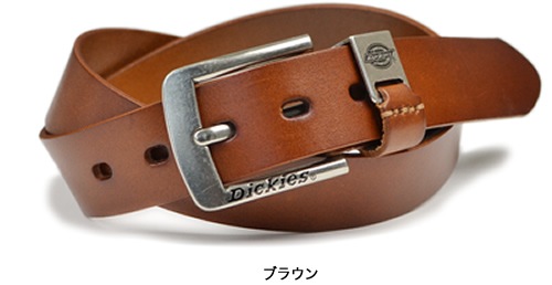 Dickies ǥå ٥ȡۥǥåޡݥ Υ쥶٥ 奢  ǥ »  쥶 쥶٥ ץ٥ »Υ٥