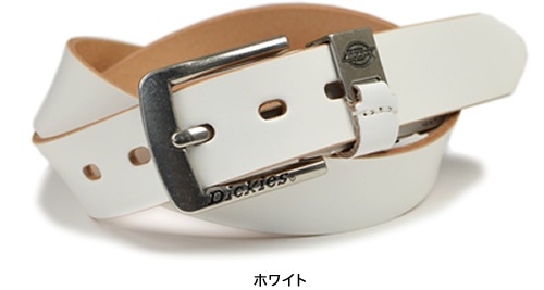 Dickies ǥå ٥ȡۥǥåޡݥ Υ쥶٥ 奢  ǥ »  쥶 쥶٥ ץ٥ »Υ٥