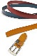 Dickies ǥå ٥ȡۥǥåޡݥ Υ쥶٥ 奢  ǥ »  쥶 쥶٥ ץ٥ »Υ٥