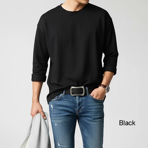 [NdH] ���ڥ쥶���٥�� �������٥�� bllb0461