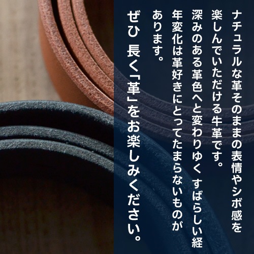 [NdH] ���ڥ쥶���٥�� �������٥�� bllb0461