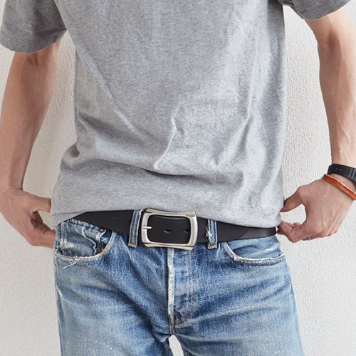[NdH] ���ڥ쥶���٥�� �������٥�� bllb0461