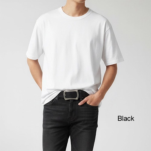 [NdH] ���ڥ쥶���٥�� �������٥�� bllb0461