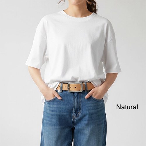 [NdH] ���ڥ쥶���٥�� �������٥�� bllb0461