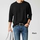 [NdH] ���ڥ쥶���٥�� �������٥�� bllb0461