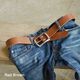 [NdH] ���ڥ쥶���٥�� �������٥�� bllb0461