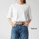 [NdH] ���ڥ쥶���٥�� �������٥�� bllb0461