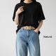 [NdH] ���ڥ쥶���٥�� �������٥�� bllb0461