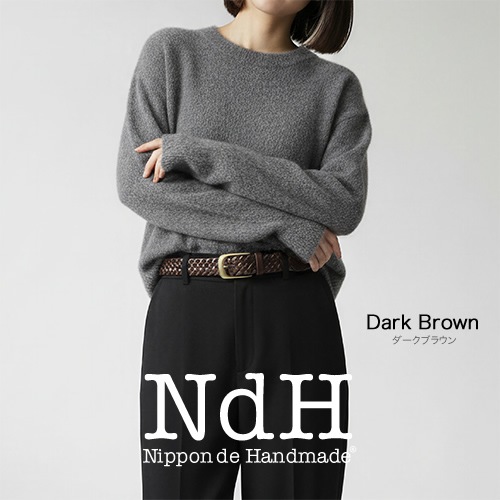 [NdH] ɱϩ�쥶����å���٥�� bllb0805