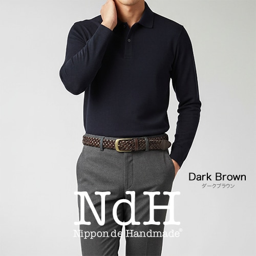 [NdH] ɱϩ�쥶����å���٥�� bllb0805