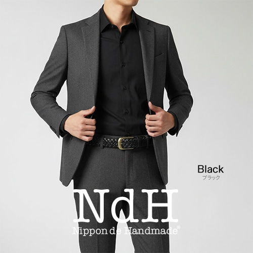 [NdH] ɱϩ�쥶����å���٥�� bllb0805