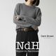 [NdH] ɱϩ�쥶����å���٥�� bllb0805