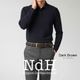 [NdH] ɱϩ�쥶����å���٥�� bllb0805