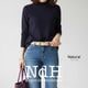 [NdH] ɱϩ�쥶����å���٥�� bllb0805