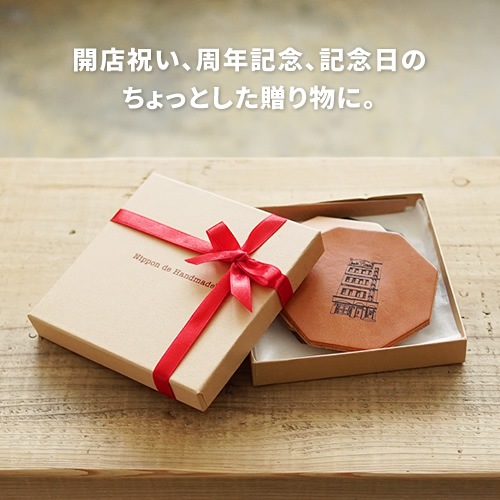[ ������������ ]�ܳץ��������� ̾���� �졼������� blnw0054