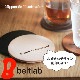 [ ������������ ]�ܳץ��������� ̾���� �졼������� blnw0054